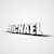 Micheally G