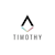 Timothy