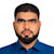 Ahmed Juber