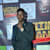 Afolabi Ibrahim