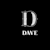 Dave G