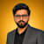 Usman Shahid