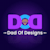 Dad Of Designs