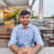 Ashutosh C