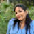 Darshika Singh