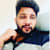 Masud P