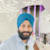 Harmeet
