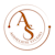 Anneliese