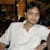 JAHED M