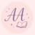 Ayesha