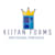 Kiitan F