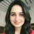 Sadia Rehman