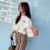 Satomi