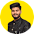 M Muneeb