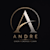 Andre N.