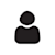 Erocweb