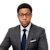 Gbolahan