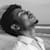 Md Miraz