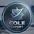 Cole Jeffery