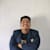 Rafly A
