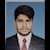 Muhammad Ammar