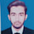 Zohaib A