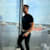 Fabian Bue