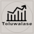 Toluwa L