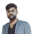 Swarnim Gautam