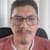 Luis Alvarado