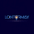 Lontor M