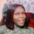 Rachael Chebet