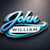 John William