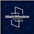 Alaric W