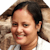 RIYA