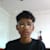 Ashikur