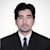 Muhammad Raza