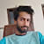 Sana Ullah