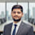 Hasnain
