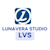 Lunavera S