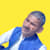 Muhammad Bilal