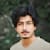 Faisal Shah