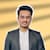 Mu. Hamza Nawaz