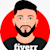 Hasan