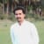 Fahad Niaz Khan