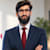 Faisal Sadique 