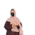 Farah Khatoon