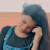Shree