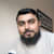 Mazn Tech