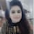 Aqsa R